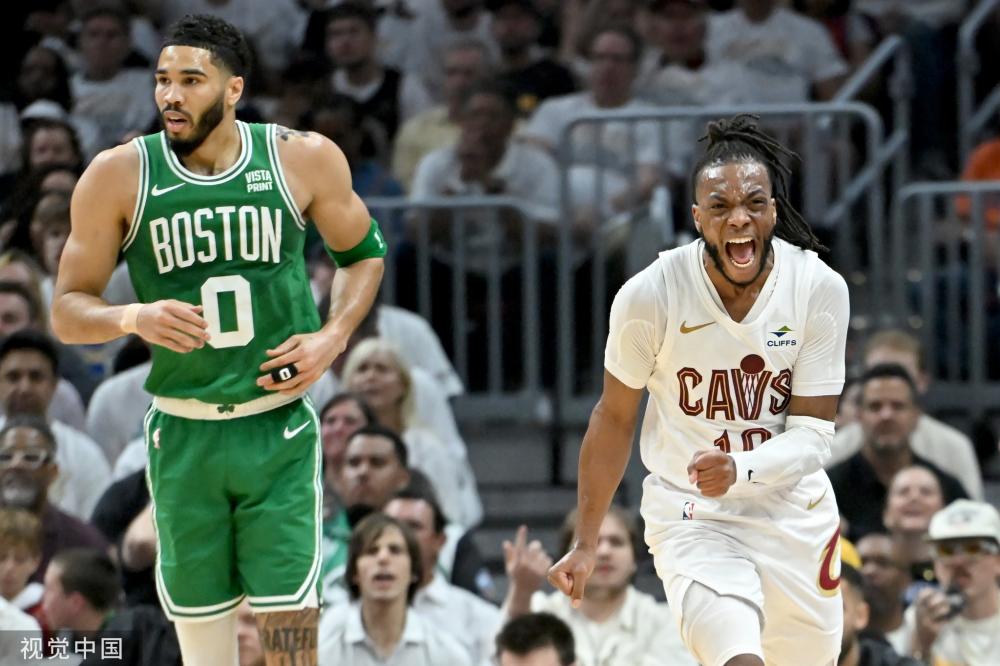 王楚淇快问快答：哈维西蒙斯加盟热刺