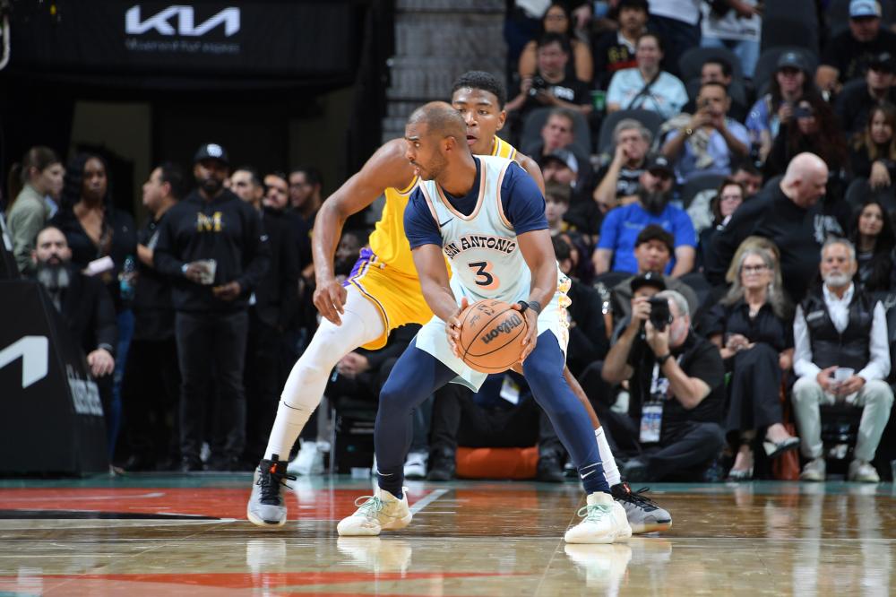 半程冠军的 半程冠军的