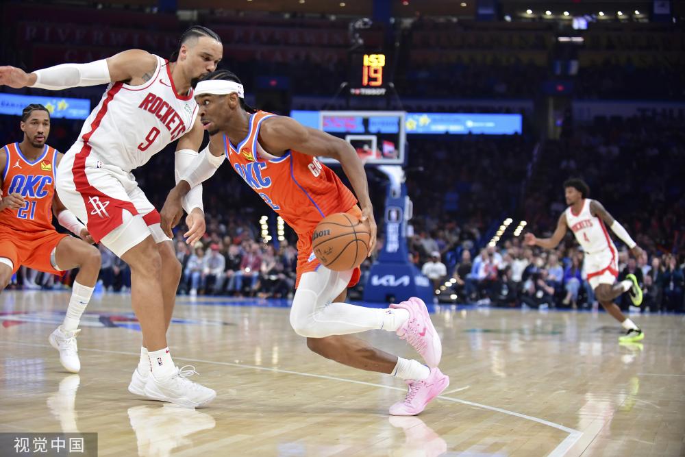 能力的综合 能力的综合