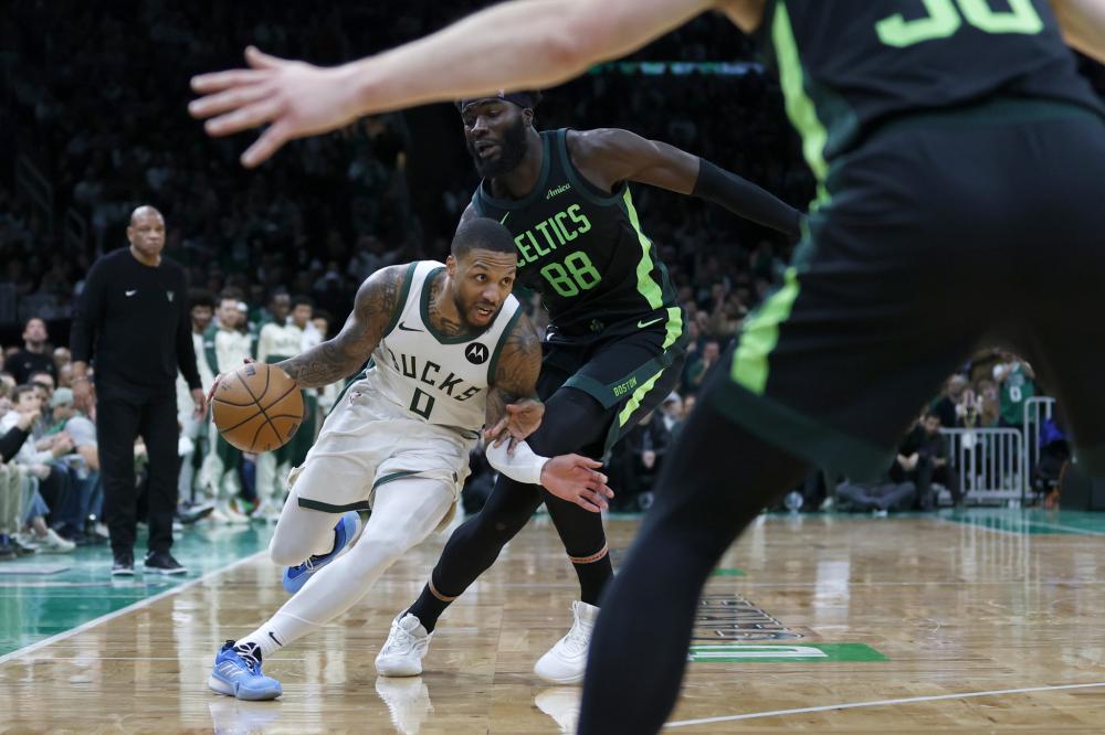 越来越少见 越来越少见