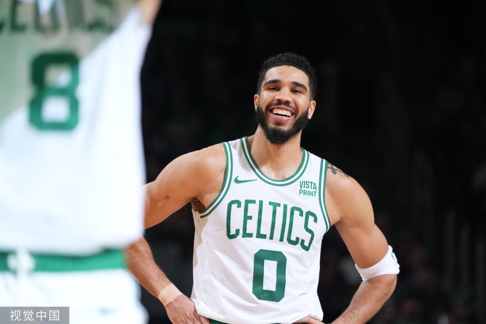 他通过对利 他通过对利