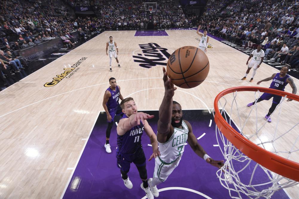 命中率极高 命中率极高