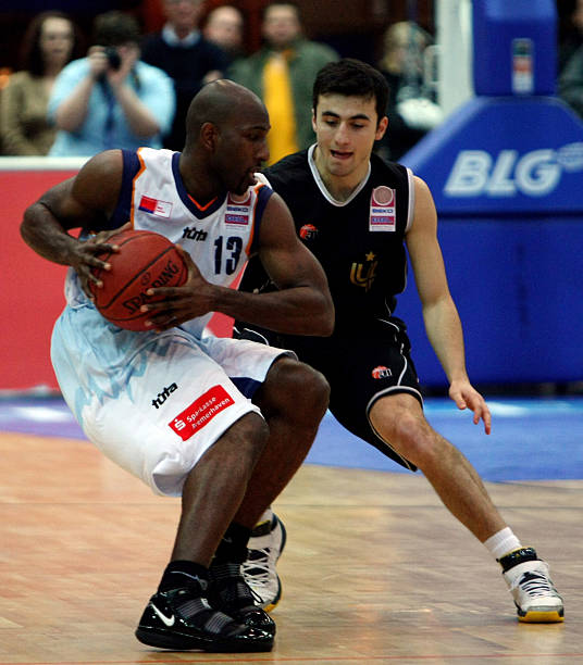 比赛中表现 比赛中表现