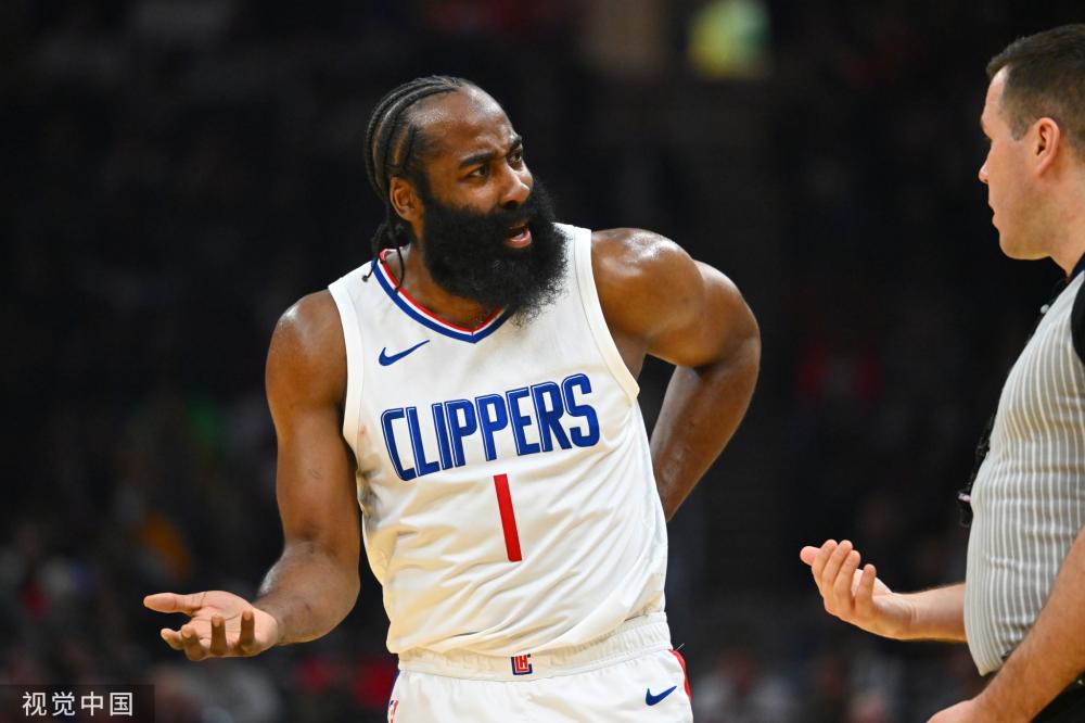 湖人在本赛 湖人在本赛