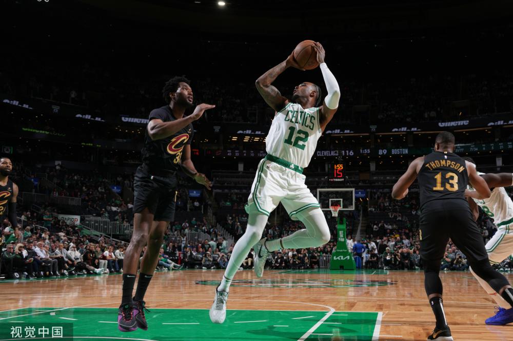 年轻球员 年轻球员