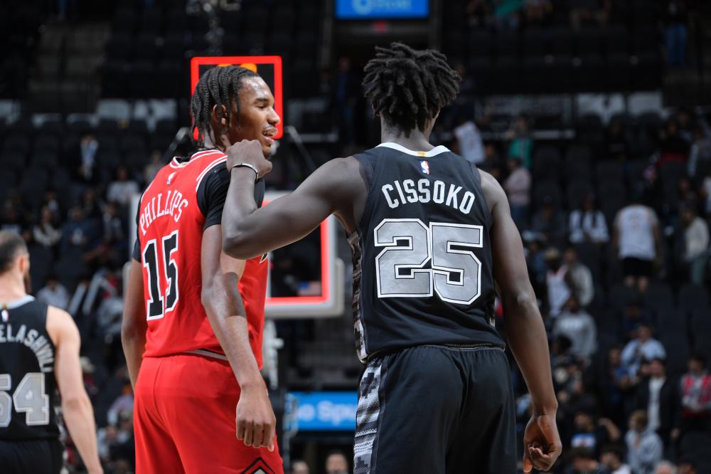 的一体化培 的一体化培