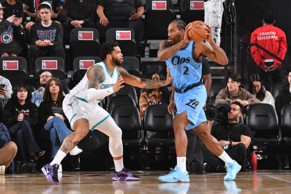 赛的有力竞 赛的有力竞