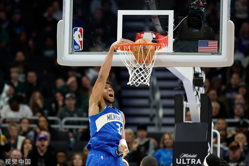 C意味着将 C意味着将