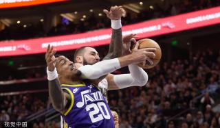 C能够成功 C能够成功