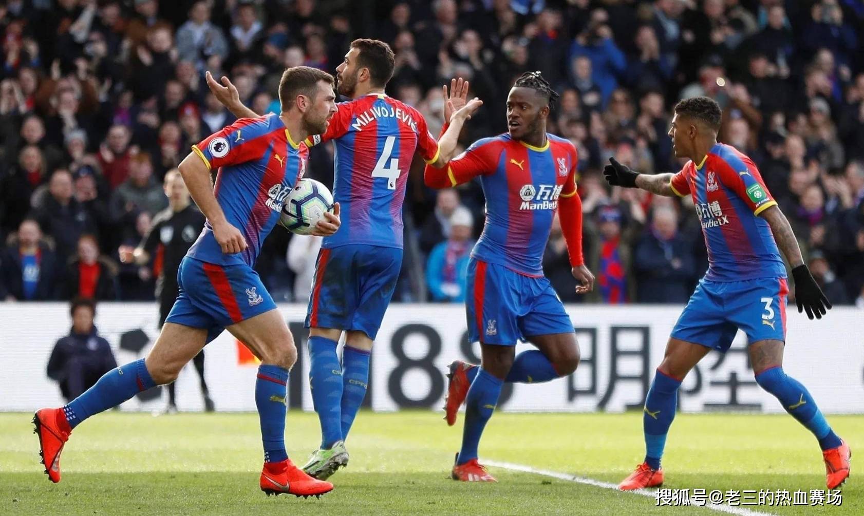 适应周期 适应周期