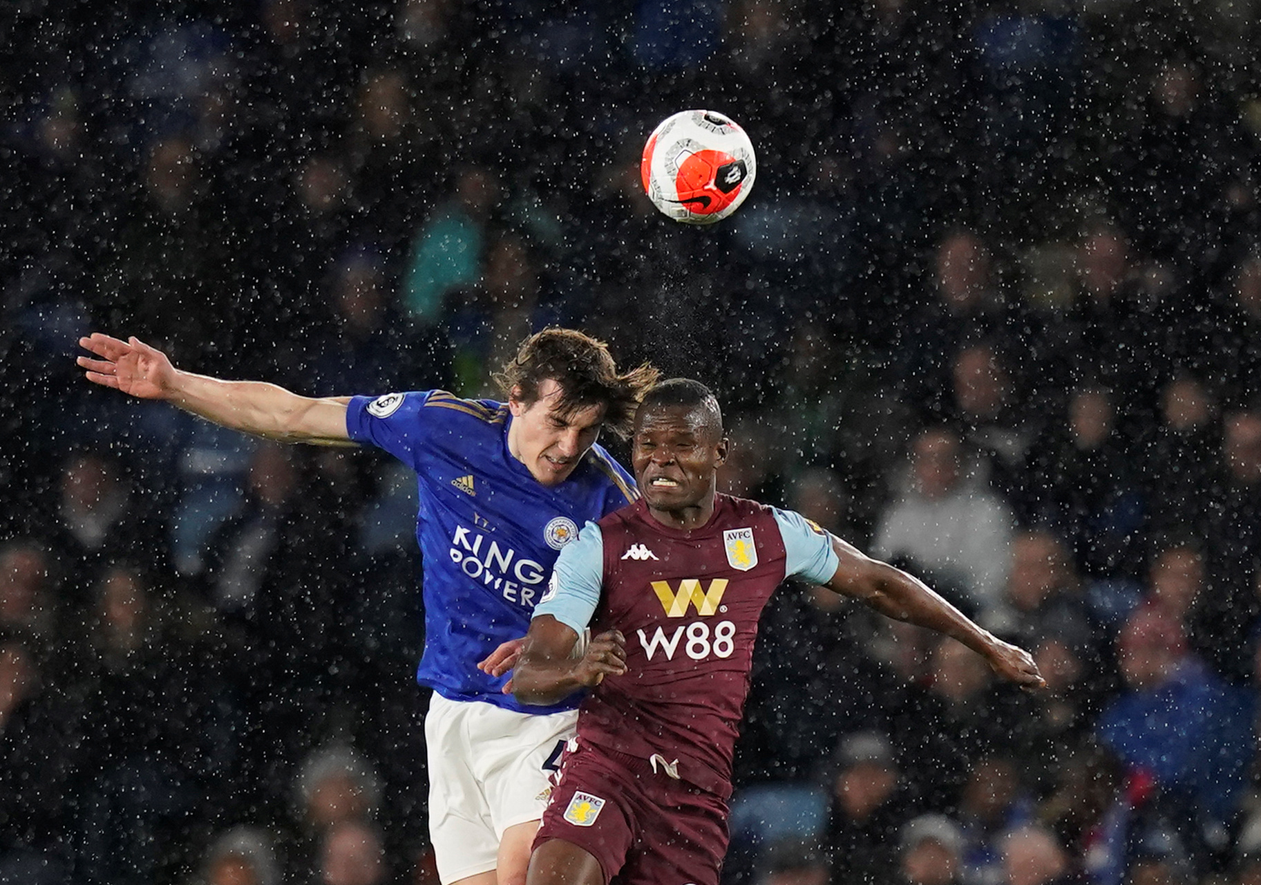 克尔斯托维 克尔斯托维