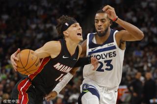 我们可以看 我们可以看