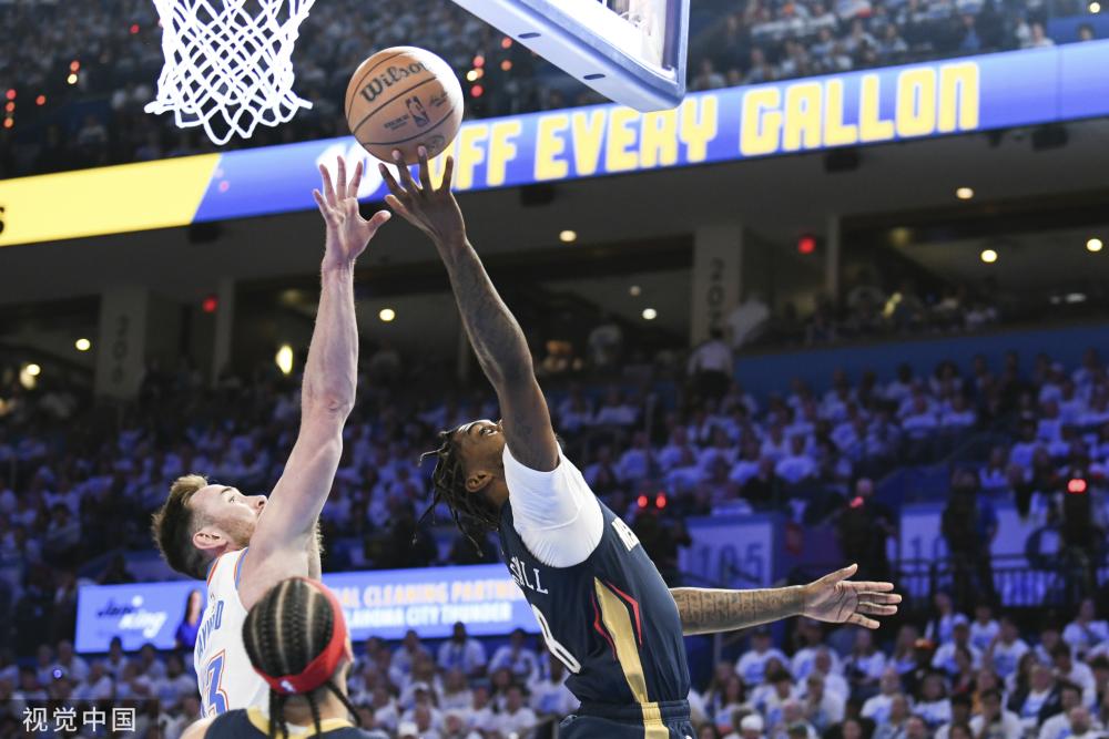 到两者在战 到两者在战