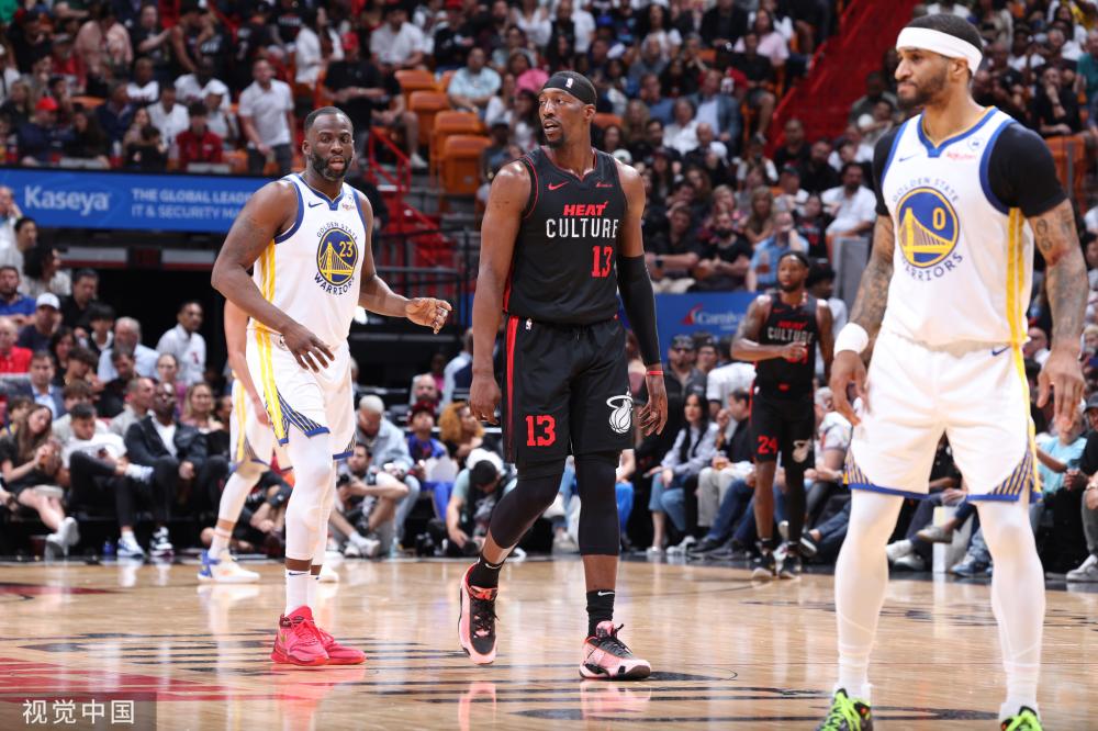 与独特风格 与独特风格