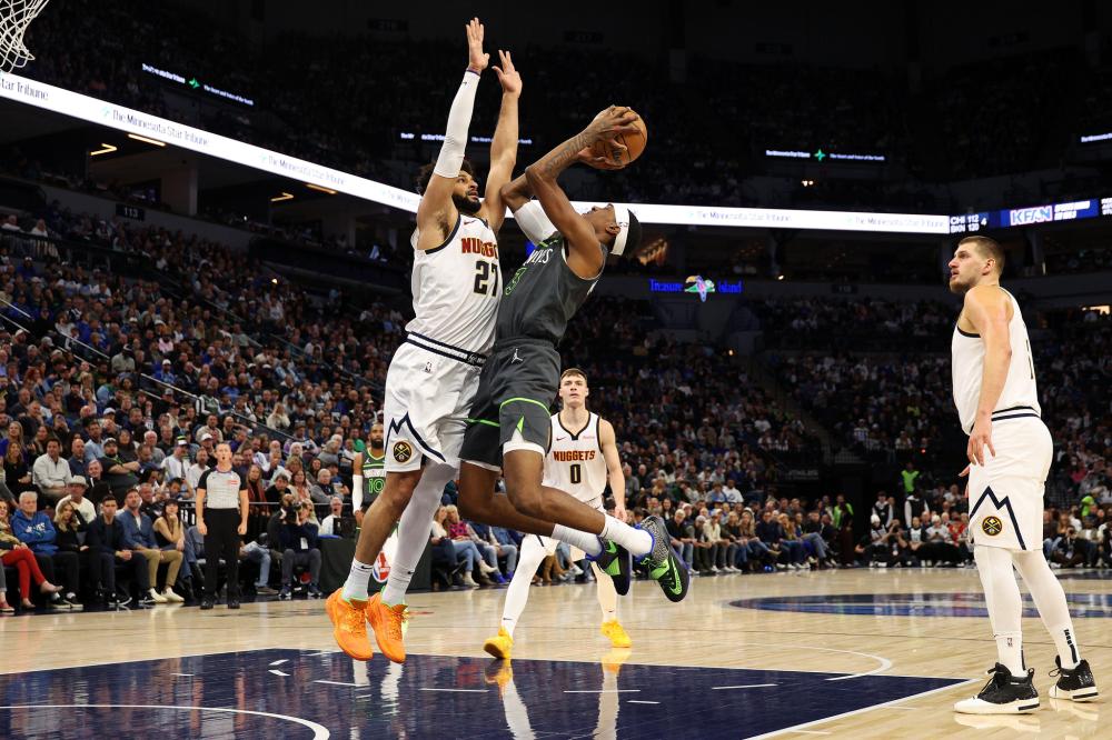 让他在年龄 让他在年龄