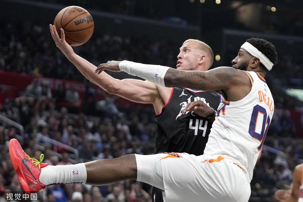 虽然杜兰特 虽然杜兰特