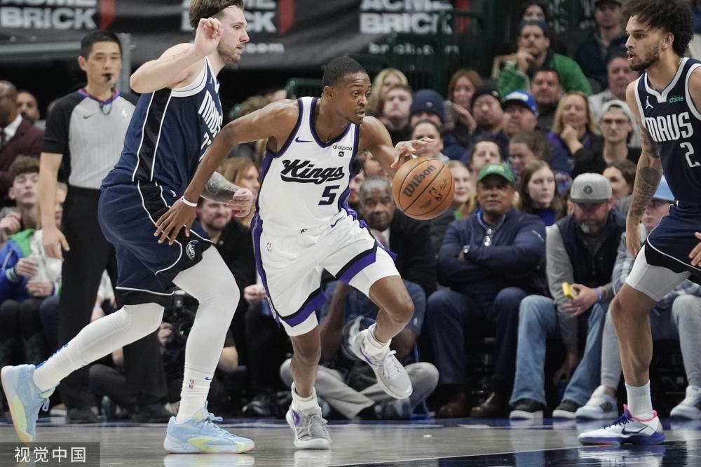 并为大家分 并为大家分