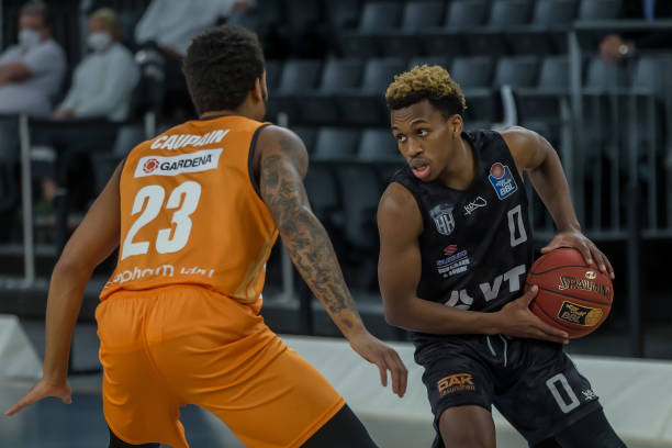 史上的经典 史上的经典