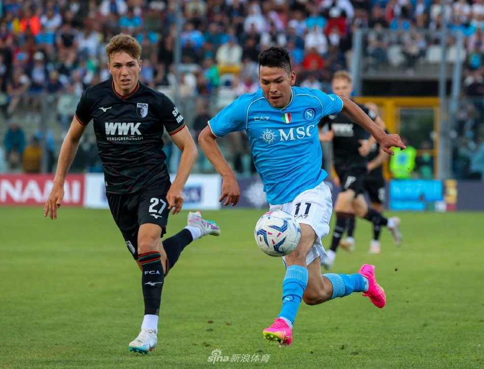 也能通过巧 也能通过巧