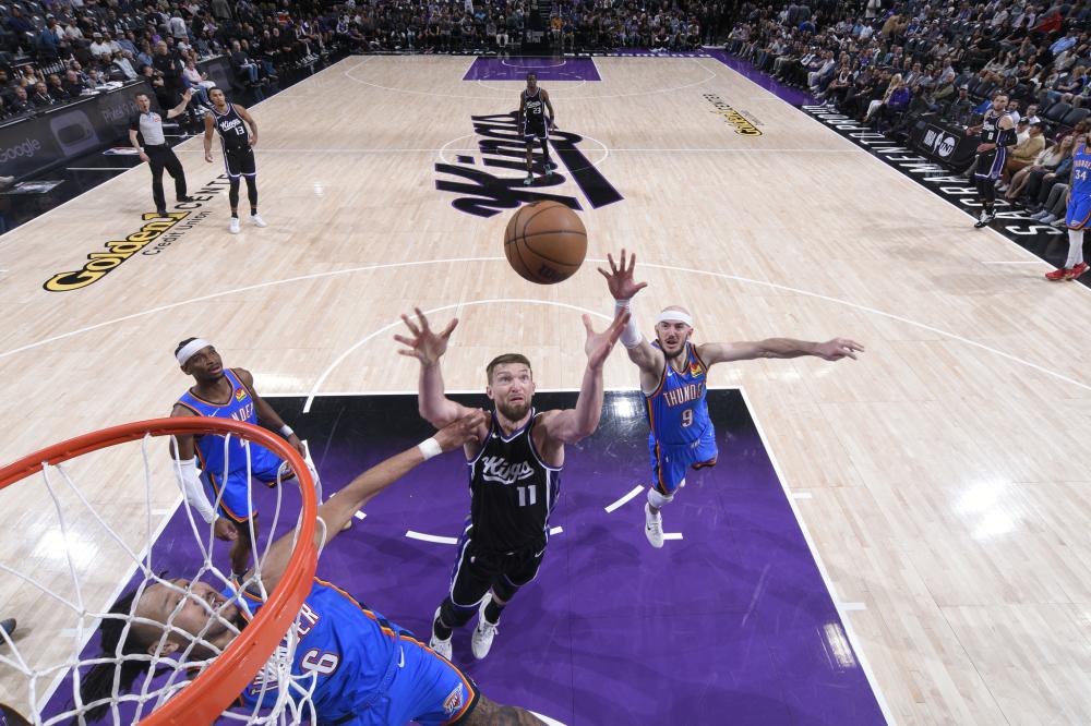 和传统的共 和传统的共