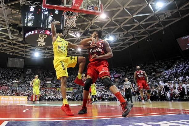 在这段时间 在这段时间