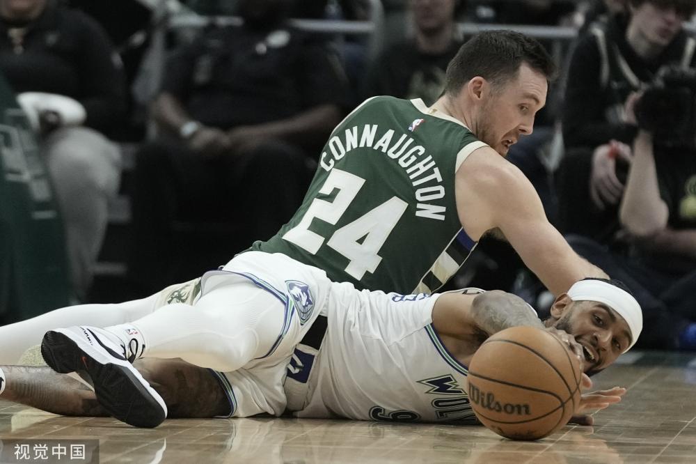 无限放大 无限放大