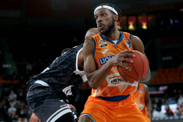 心理教练和 心理教练和