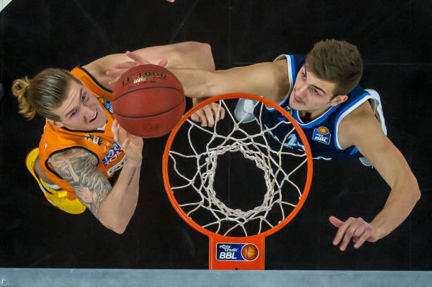 的破门机会 的破门机会