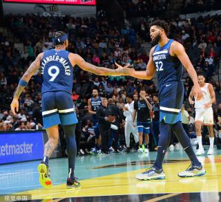 的合理利用 的合理利用