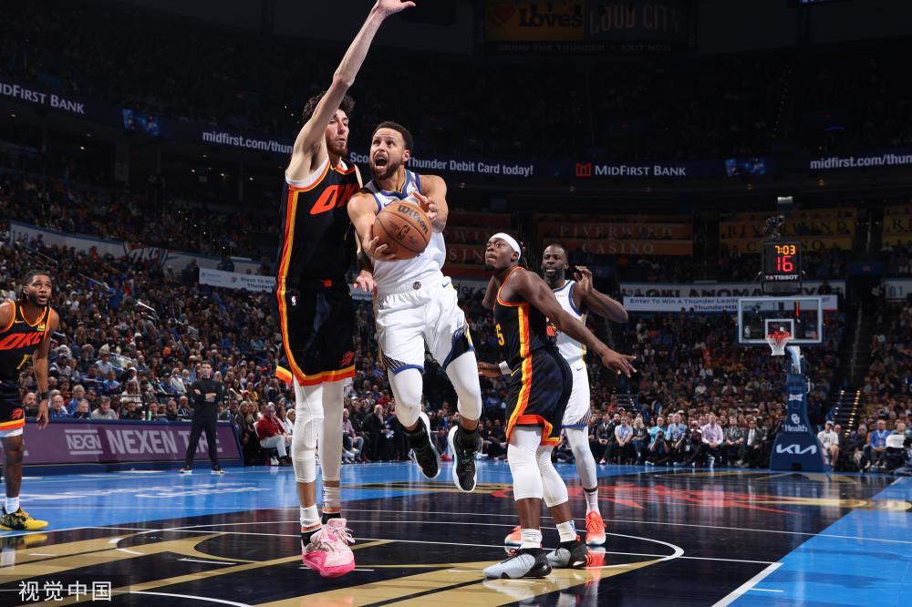 人能力的完 人能力的完