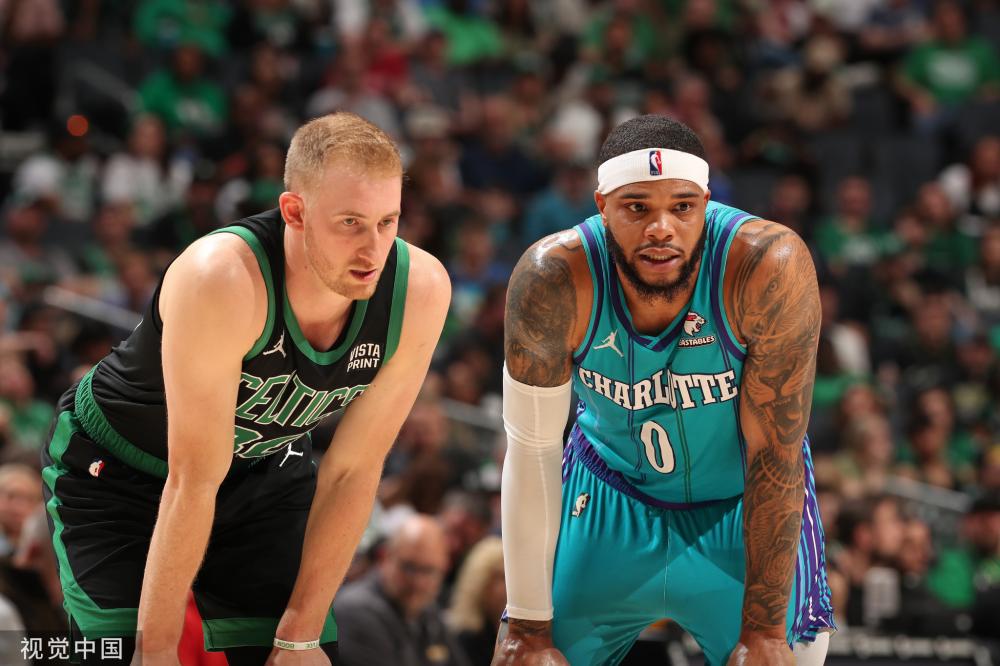 马尔穆什的 马尔穆什的