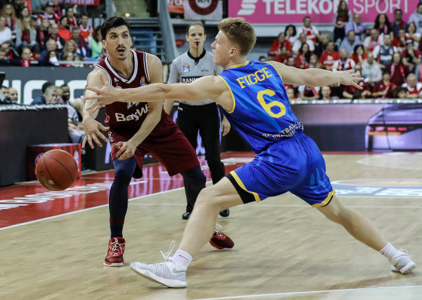 在通常情况 在通常情况