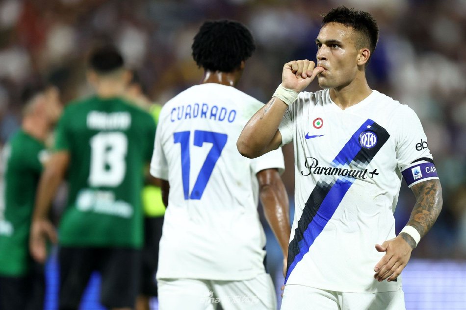 我们可以从 我们可以从