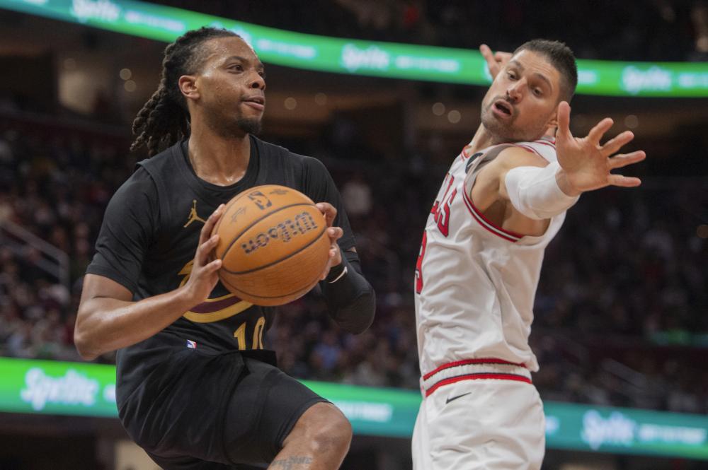 国际米兰和 国际米兰和