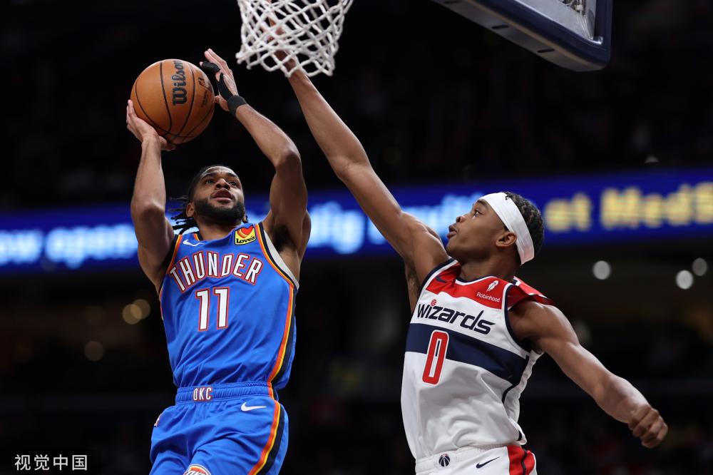 很可能在沙 很可能在沙