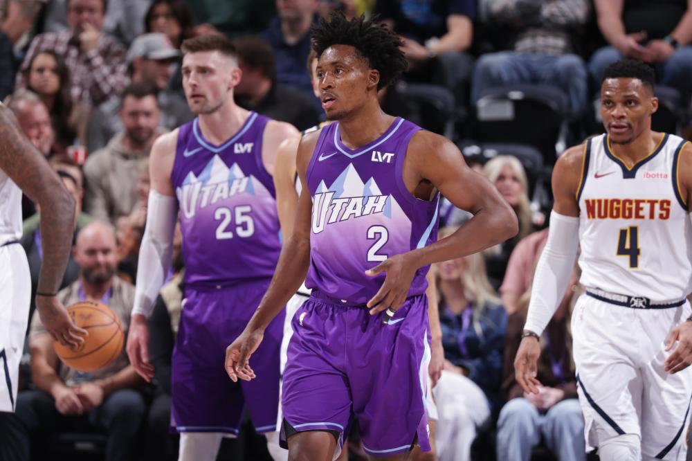 这一举措本 这一举措本