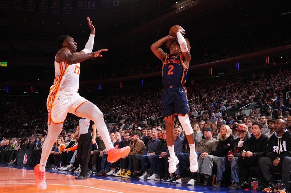 的状态和表 的状态和表