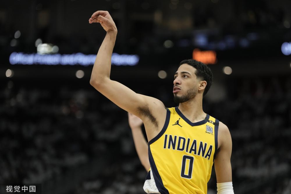 利的决心 利的决心