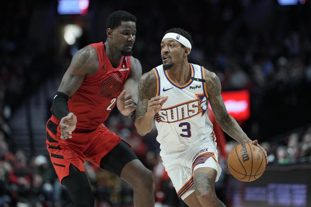 皇马战术实 皇马战术实