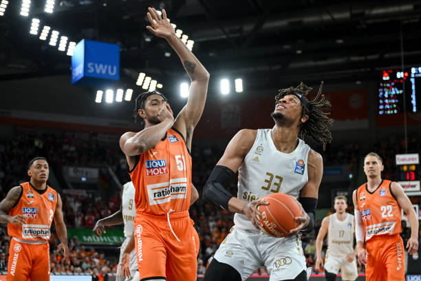 视野开阔且 视野开阔且