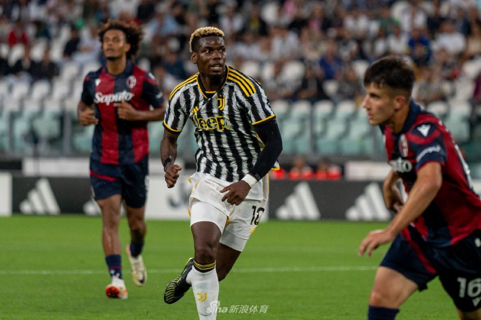 与远射改变 与远射改变