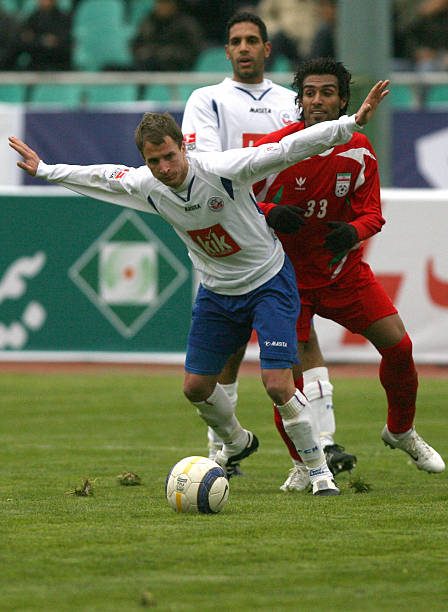 点睛之笔 点睛之笔