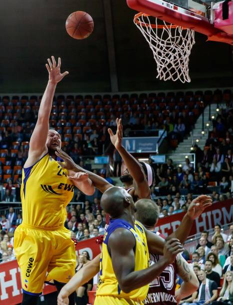 为球队带来 为球队带来