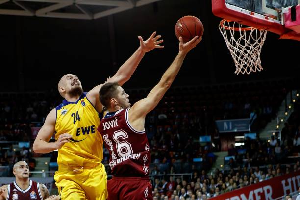 了这一不足 了这一不足