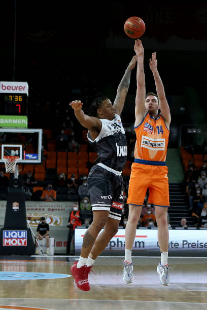 苏超联赛的 苏超联赛的