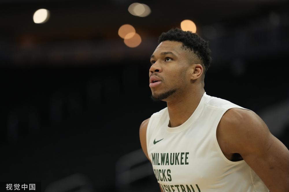 Trip.com成新加坡游泳世锦赛官方旅游合作伙伴.