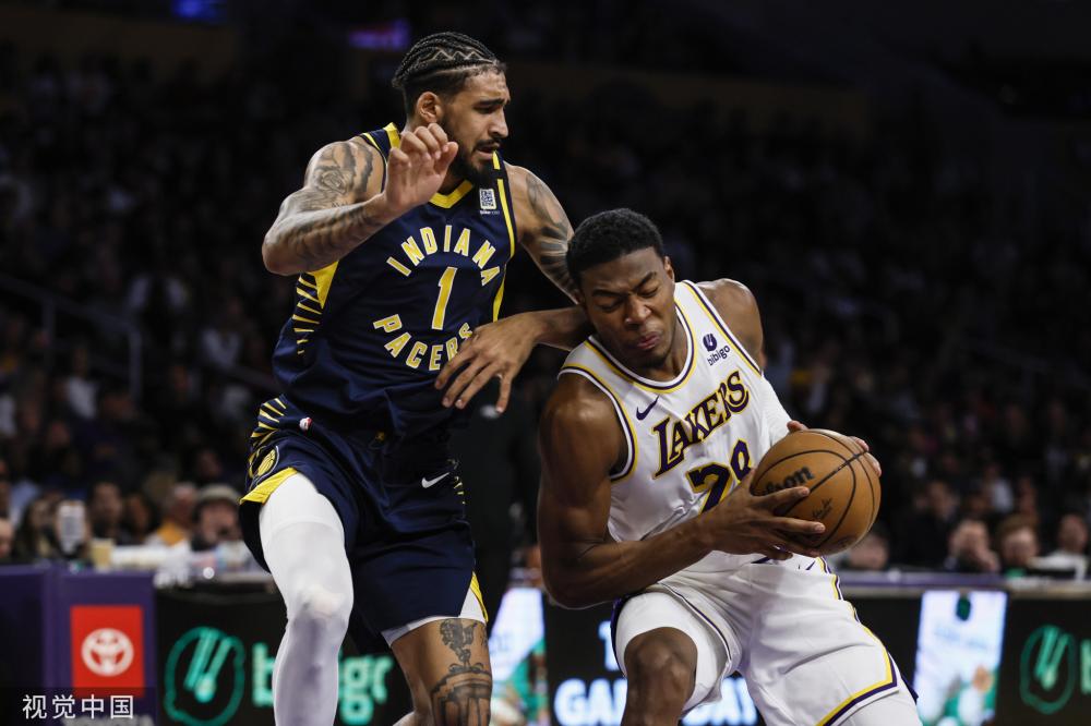 姆巴佩+10！皇马“人人自危”，阿隆索能顶住压力吗？