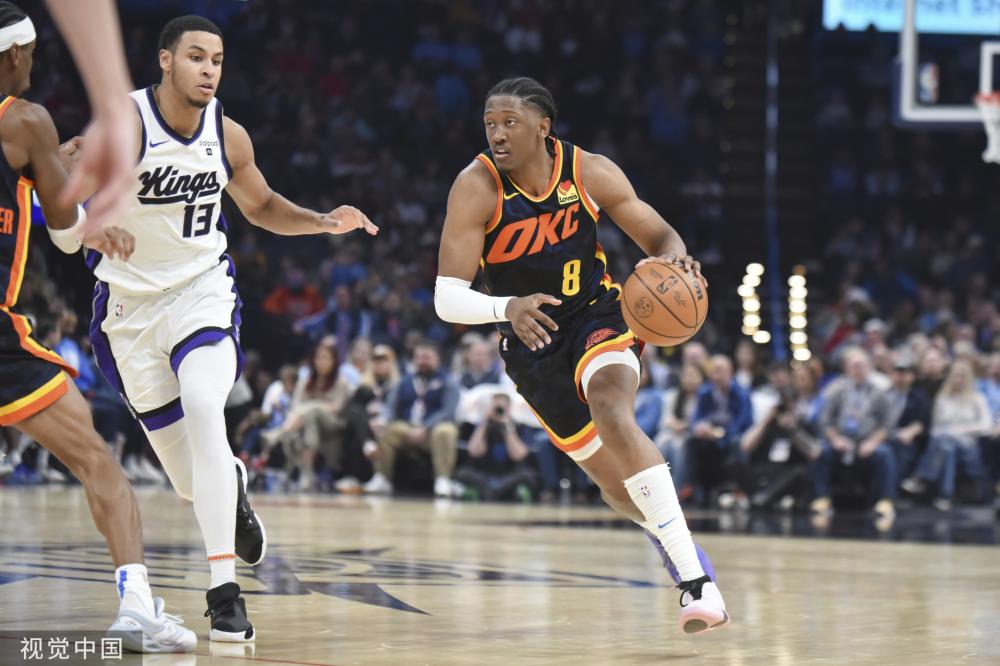 半场戴帽！马尔穆什：这种感觉太疯狂了 感谢全队让我感受到家的温暖