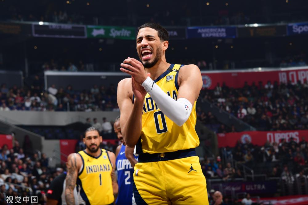 欧国联-荷兰vs西班牙首发：亚马尔、佩德里先发，莫拉塔出战.