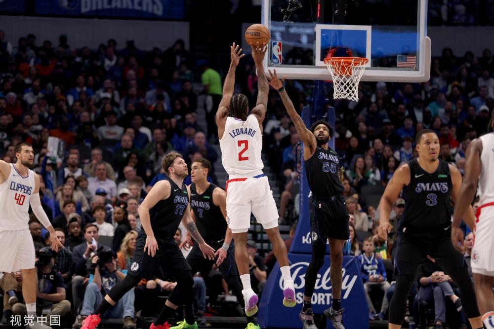 成为动力 成为动力